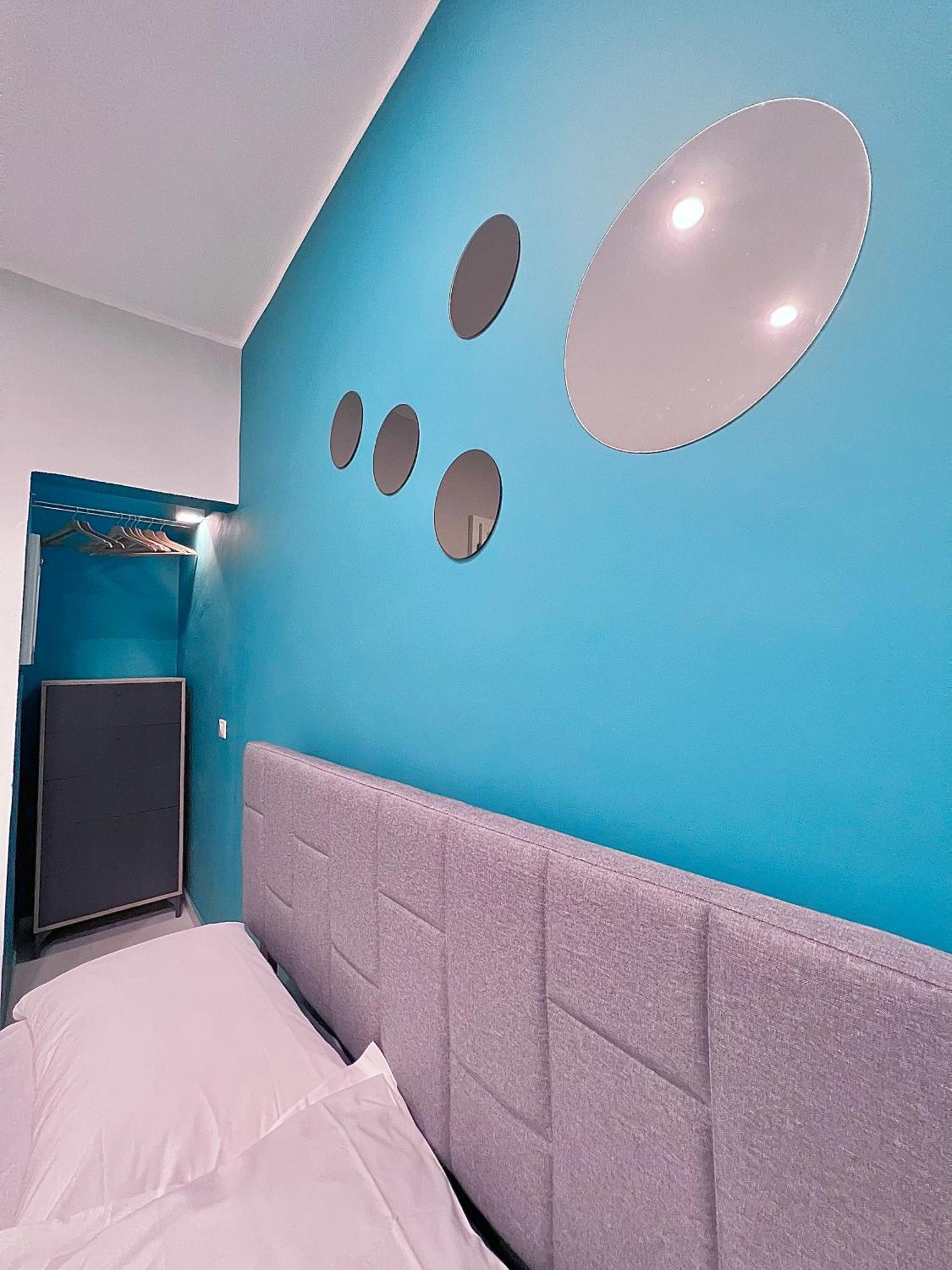Adg 97 Apartamento