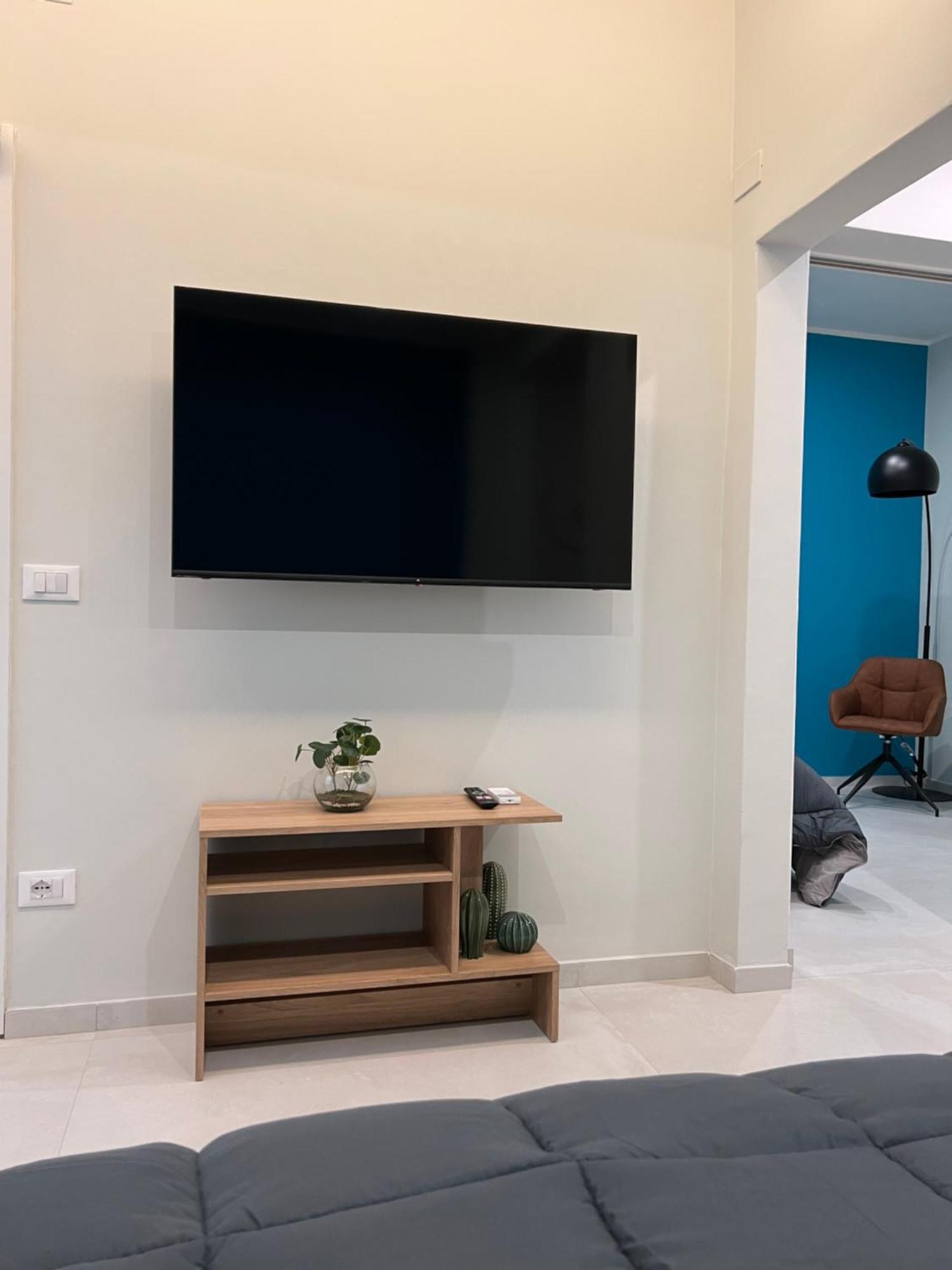 Apartment Adg 97 Florenz