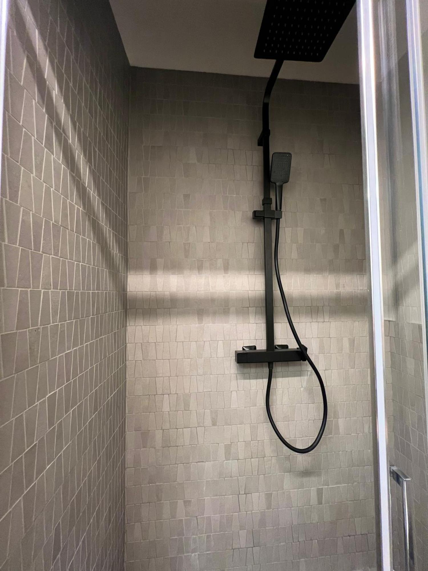 Apartamento Adg 97 Florença